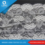 Best Quality Tricot Lace, Beauty Lace Product