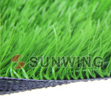 Good Quality Outdoor Mini Golf Artificial Grass Carpet