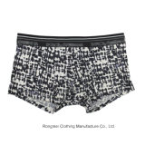 2015 Hot Product Underwear for Men Boxers 97