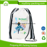 Cheap Price Promotional Sports Nonwoven Bag