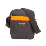 Deluxe Sport Style Brief Messenger Bag Sh-8290
