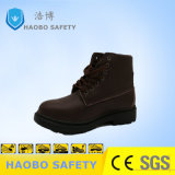 Good Prices Work Land Safety Shoes for Men