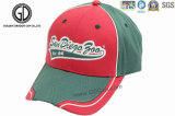 High Quality Fashion Baseball Cap for Customize Embroidery Logo Design