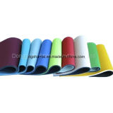 High Quality and Low Price Neoprene (STN-003)