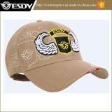 Tactical Esdy Baseball Hat Cap New Model
