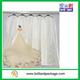 Wholesale Large Wedding Dress Garment Bags