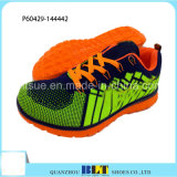 New Design Store Shop Casual Shoes for Men