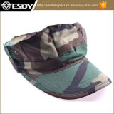 6 Colors Tactical Outdoor Sports Us Military Army Baseball Cap