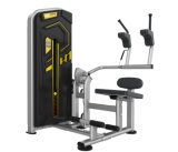 Hot Sale Good Price Commercial Fitness Abdominal Ak-010