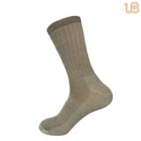 Men's Warm Wool Thick Work Sock