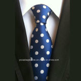 Classic Design for Man Necktie