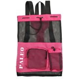 Hot Products Sport Drawstring Bag, 600d Drawstring Bag Gymsack