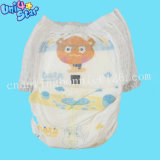 High Quality Soft Absorption 360 Daiper Disposable Baby Training Panties