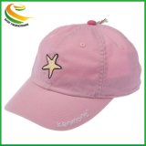 Women's Baseball Sport Caps with Various Styles