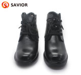 Winter Cold Resistant Warm Safety Electric heating Shoes
