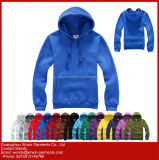 Custom High Quality Hooded Sweatshirt, Sports Hoodies (T236)