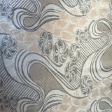 Tricot Fabric for Spring Mattress