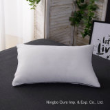 Chinese Supplier Wholesale Hotel Bedding Pillow