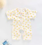 Wholesale New Fashion Children Apparel Kids Clothes Baby Clothing