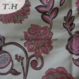 Shaoxing Keqiao Jacquard Fabric for Sofa and Curtain