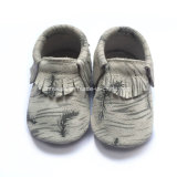2017 Lovely Car Design Baby Crochet Shoes Handmade Newborn Photography Shoes, Knitted Baby
