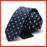 Custom Men's Ties, Newly Fashion Design Business Tie, Neck Tie, Neckties