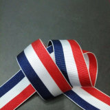 Good Quality Cotton Webbing for Bags Cotton Webbing Garment Accessories
