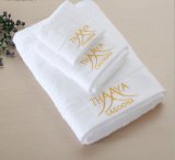 Promotional Hotel / Home Microfiber / Cotton Bath / Face / Hand / Sports Towels