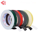 ISO SGS Certified Hot Melt Double Sided Tissue Tape