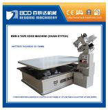 Tape Edge Machine Mattress Sewing Machine (BWB-6)