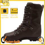Breathable Comfortable High Quality Military Boots