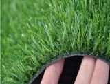 Hot Sale Good Quality Professional Artifical Grass Carpet