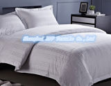 Madison Park Isabella 4-Piece Bed Set Comforter (DPF1044)