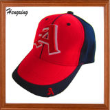 Custom Embroidery Mesh Baseball Hat