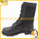 Cheap Military DMS Jungle Boots