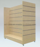 Wooden Display Stand/Exhibition Stand/Advertising Stand