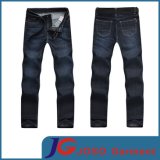 Factory Wholesale Men's Casual Trousers Denim Pants (JC3260)