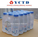 Fulll-Automatic Shrink-Wrapping Packing Machine (YCTD)