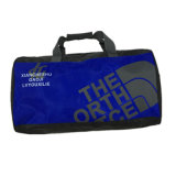 Weekend Sports Basketball Sports Bag / Leisure Time Travel Bag (GB#01410)