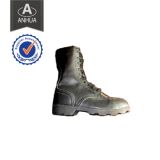 Military Boot (MB-11)