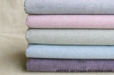 Cotton Fabric Bedding Set