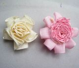 Fashion and Eco-Friendly Gift Bows