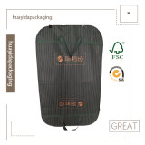 Top Quality Garment Suit Packaging Bag