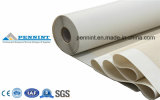 HDPE Sticky Waterproofing Tape for Basement with Ce Certificate