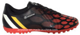 China Men Sports Outdoor Soccer Football Shoes (PM015101)