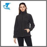 Women's Benton Springs Full-Zip Fleece Jacket