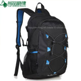 2017 Outdoor Sport Rucksack Bag Pack Multifunction Sports Travel Bag