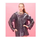 New Style Primark Raincoats Women in Plastic Raincoats