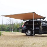 Camping Auto Awning / Car Canopy / Car Awning Tent