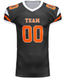American Football Wear Best Selling Sports Clothes Football Clothing Rugby Services